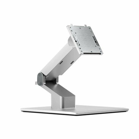 Alogic Clarity Fold Stand For